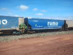 RUMO HTT-352959-2